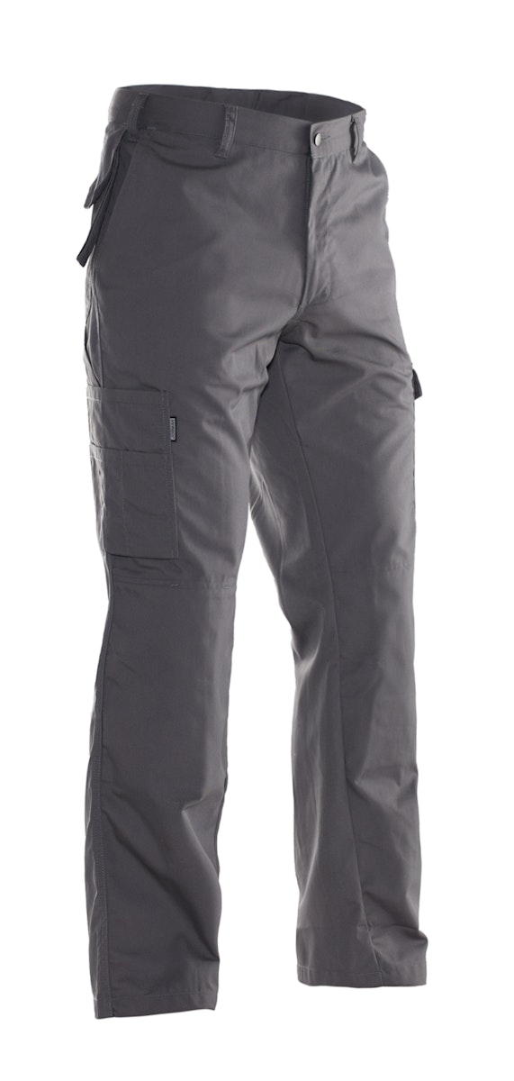 Jobman Bundhose 2305 9700 d112 von Jobman Workwear