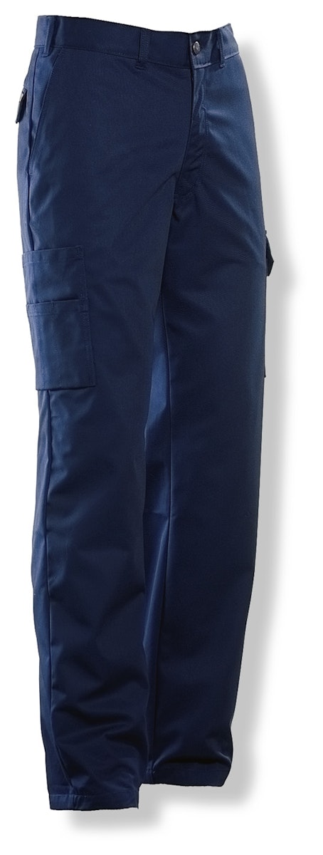 Jobman Bundhose 2307 6700 c154 von Jobman Workwear