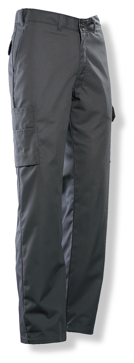 Jobman Bundhose 2307 9700 c50 Jobman Bundhose 2307 9700 c50 von Jobman Workwear