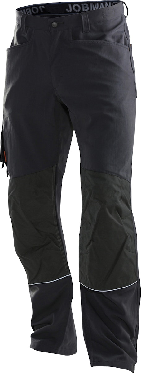 Jobman Bundhose Fast Dry 2811 9999 c154 von Jobman Workwear