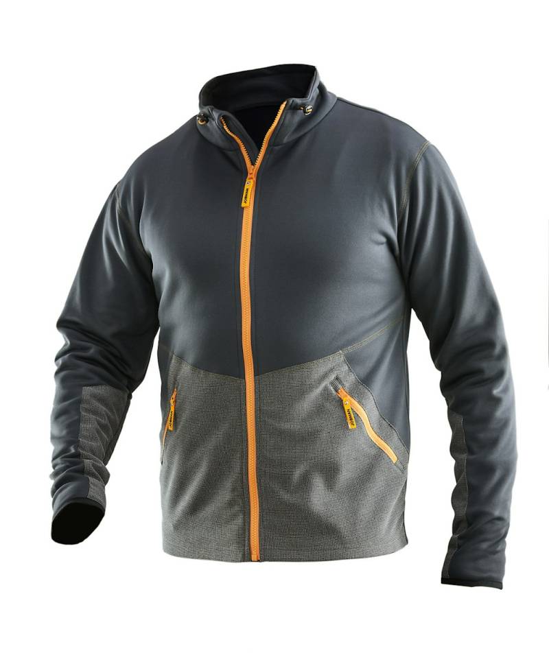 Jobman Flex-Jacke 5162 9730 l von Jobman Workwear
