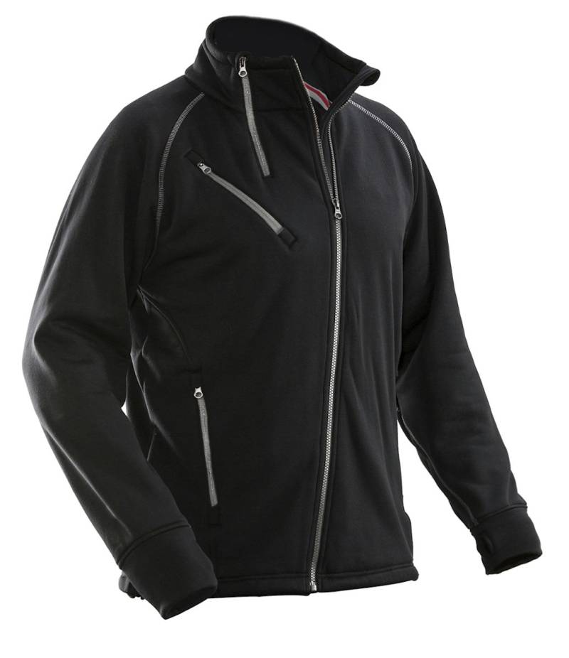 Jobman Funktionsjacke 5153 9998 xxxl von Jobman Workwear