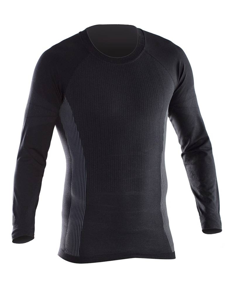 Jobman Sweater Next to skin 5580 9899 xl von Jobman Workwear