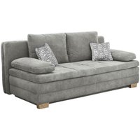 Dauerschlafsofa  B/H/T: ca. 203x85x106 cm von XXXL