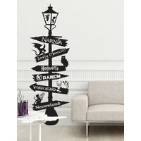 Fandom Lampe Schild Post Märchen Geek Bücher Kinderzimmer Reime Pixie Storybook Geekery Fandom Lampe Schild Post Märchen Geek Bücher Kinderzimmer Reime Pixie Storybook Geekery von JobstCo