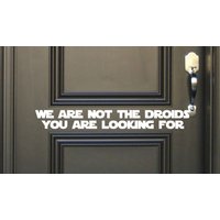 Platz Themen Aufkleber Für Vinyl Wand Fantasy Geek Geekery Märchen Märchenbuch Kindergarten Kraft Sterne Kampf Galaxie Zauberei Fandom von JobstCo