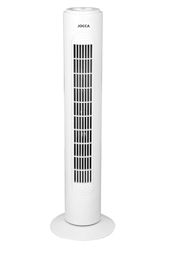 Jocca TURMVENTILATOR 73CM von Jocca