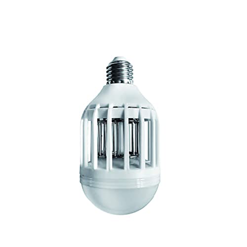 Jocca 1047 LED Lampe Mata Mücken von Jocca