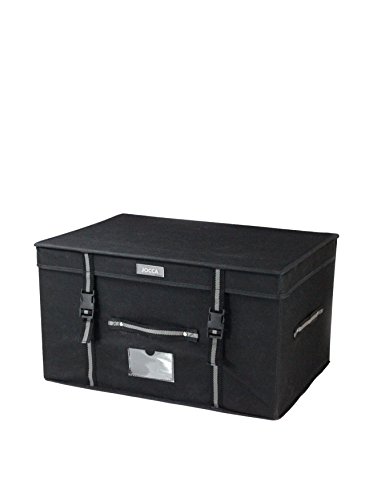 Jocca Truhe 9958 von Jocca