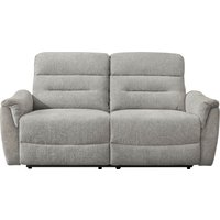 Jockenhöfer Gruppe 2,5-Sitzer "Utah" von Jockenhöfer Gruppe