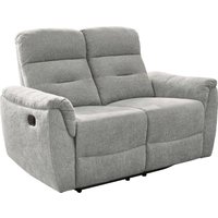 Jockenhöfer Gruppe 2-Sitzer "Utah" Jockenhöfer Gruppe 2-Sitzer "Utah" von Jockenhöfer Gruppe