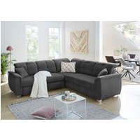 Ecksofas und andere Gruppe. bei Möbel Online Jockenhöfer Couches & von Sofas kaufen 