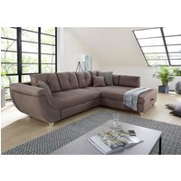 Gruppe. & Online Jockenhöfer Sofas und Ecksofas bei von & andere Couches Möbel kaufen