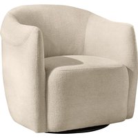 Jockenhöfer Gruppe Loungesessel "Nigel" Jockenhöfer Gruppe Loungesessel "Nigel" von Jockenhöfer Gruppe