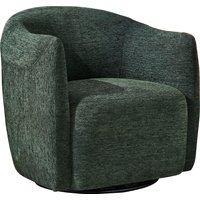 Jockenhöfer Gruppe Loungesessel "Nigel" Jockenhöfer Gruppe Loungesessel "Nigel" von Jockenhöfer Gruppe