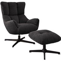 Jockenhöfer Gruppe Relaxsessel "Melania" Jockenhöfer Gruppe Relaxsessel "Melania" von Jockenhöfer Gruppe