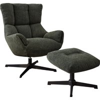 Jockenhöfer Gruppe Relaxsessel "Melania" Jockenhöfer Gruppe Relaxsessel "Melania" von Jockenhöfer Gruppe