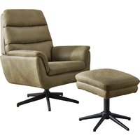 Jockenhöfer Gruppe Relaxsessel "Valetta" Jockenhöfer Gruppe Relaxsessel "Valetta" von Jockenhöfer Gruppe