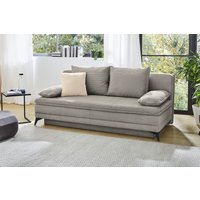 Schlafsofas Online von kaufen Jockenhöfer bei andere & Betten Möbel und Gruppe.