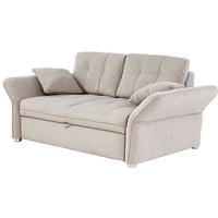 Jockenhöfer Gruppe Schlafsofa "Leon, mit Schlaf- und Relaxfunktion" 3 Breiten und Farben wählbar, inklusive Kissen Jockenhöfer Gruppe Schlafsofa "Leon, mit Schlaf- und Relaxfunktion" 3 Breiten und Farben wählbar, inklusive Kissen von Jockenhöfer Gruppe