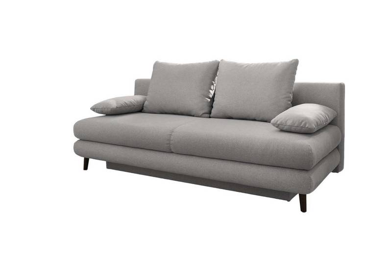 Jockenhöfer Gruppe Schlafsofa Schlafsofa PER von Jockenhöfer Gruppe