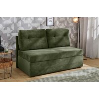 Jockenhöfer Gruppe Schlafsofa "Torben" Platzsparendes Sofa mit Gästebettfunktion und Stauraum Jockenhöfer Gruppe Schlafsofa "Torben" Platzsparendes Sofa mit Gästebettfunktion und Stauraum von Jockenhöfer Gruppe