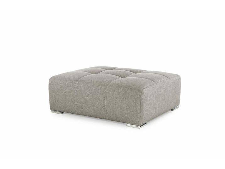 Hocker JOCKENHÖFER GRUPPE Salerno , beige, B:119cm H:47cm T:100cm, Hocker, mit großzügiger Sitzfläche Hocker JOCKENHÖFER GRUPPE Salerno , beige, B:119cm H:47cm T:100cm, Hocker, mit großzügiger Sitzfläche von Jockenhöfer