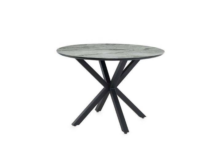 Jockenhöfer Gruppe Esstisch Esstisch ONTARIO, grau Jockenhöfer Gruppe Esstisch Esstisch ONTARIO, grau von Jockenhöfer