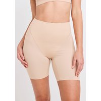 Jockey Midislip "Skimmies Tummy Smoothing" von Jockey