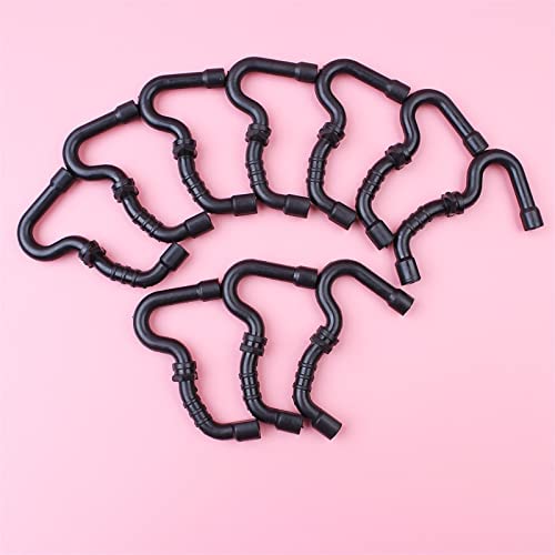 Jodriva 10 teile/los Kraftstoffleitungsschlauch, for STIHL, MS180 MS170 MS 180 170 018 017 Kettensäge Ersatzteil 1130 358 7700 Kraftstoffleitung für Kettensägen Jodriva 10 teile/los Kraftstoffleitungsschlauch, for STIHL, MS180 MS170 MS 180 170 018 017 Kettensäge Ersatzteil 1130 358 7700 Kraftstoffleitung für Kettensägen von Jodriva
