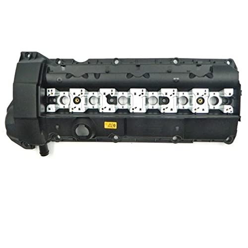 Jodriva 11121703341 Motorventildeckelschrauben Dichtung N52, for, E36 E39 E38 320i 323i 328i M3 520i 523i 528i 720i Z3 Zylinderkopfdichtung Jodriva 11121703341 Motorventildeckelschrauben Dichtung N52, for, E36 E39 E38 320i 323i 328i M3 520i 523i 528i 720i Z3 Zylinderkopfdichtung von Jodriva