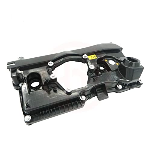 Jodriva 11127568581 11127526669 Top Zylinderkopf Motor Kipphebel Ventildeckel, for, 3 Serie X1 E87 118 120 E90 E91 318 320 Zylinderkopfdichtung Jodriva 11127568581 11127526669 Top Zylinderkopf Motor Kipphebel Ventildeckel, for, 3 Serie X1 E87 118 120 E90 E91 318 320 Zylinderkopfdichtung von Jodriva