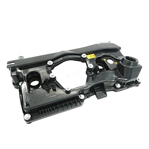 Jodriva 11127568581 Dichtung for Motorventildeckelschrauben N46, for, E87 E90 E91 118i 120i 318i 320i 3er-Serie 11127526669 Zylinderkopfdichtung Jodriva 11127568581 Dichtung for Motorventildeckelschrauben N46, for, E87 E90 E91 118i 120i 318i 320i 3er-Serie 11127526669 Zylinderkopfdichtung von Jodriva