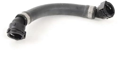 Jodriva 17127576367 Auto-Wassertank-Wasserrohr-Kühlerschlauch, for, Wasserkocher-Schlauch, Kühlwasserrohr, Kühlmittelschlauch Jodriva 17127576367 Auto-Wassertank-Wasserrohr-Kühlerschlauch, for, Wasserkocher-Schlauch, Kühlwasserrohr, Kühlmittelschlauch von Jodriva