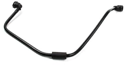 Jodriva 17128740118 17128677244 17128616536 Stellvertretender Wasserkocher-Anschluss-Wasserschlauch, for, 1er-Serie, 2er-Serie, 3er-Serie, 4er-Serie, Zylinderkopf-Wasserschlauch Jodriva 17128740118 17128677244 17128616536 Stellvertretender Wasserkocher-Anschluss-Wasserschlauch, for, 1er-Serie, 2er-Serie, 3er-Serie, 4er-Serie, Zylinderkopf-Wasserschlauch von Jodriva
