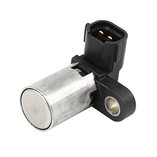Jodriva 22056-AA062 22056AA050 Nockenwellen-Positionssensor for Automotoren Nockenwellenpositionssensor Jodriva 22056-AA062 22056AA050 Nockenwellen-Positionssensor for Automotoren Nockenwellenpositionssensor von Jodriva