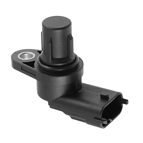 Jodriva 22170IA002 Austausch des Nockenwellen-Positionssensors for Automotoren Nockenwellenpositionssensor Jodriva 22170IA002 Austausch des Nockenwellen-Positionssensors for Automotoren Nockenwellenpositionssensor von Jodriva