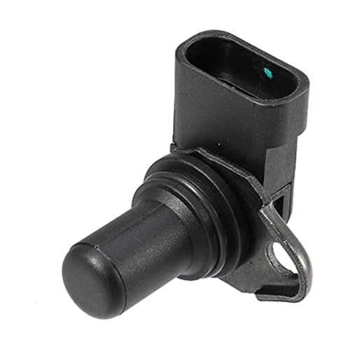 Jodriva 39318-3C100 Motornockenwellen-Positionssensor, for Hyundai, for Santa Fe Nockenwellenpositionssensor Jodriva 39318-3C100 Motornockenwellen-Positionssensor, for Hyundai, for Santa Fe Nockenwellenpositionssensor von Jodriva