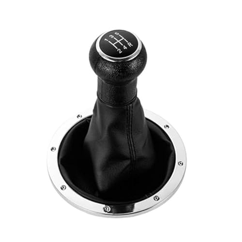 Jodriva 5-Gang-Auto-Schaltknaufabdeckung, for Gol Pointer Saveiro Parati Gamasche Kofferraumhebel Schalthebelgriff Stick Kofferraum Gaitor Schaltsack Jodriva 5-Gang-Auto-Schaltknaufabdeckung, for Gol Pointer Saveiro Parati Gamasche Kofferraumhebel Schalthebelgriff Stick Kofferraum Gaitor Schaltsack von Jodriva