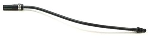 Jodriva A2305010025 Stellvertretender Wasserkocher-Verbindungswasserrohr 2305010025, for, for, SL280/350/500/600 65AMG Luftrohr von Jodriva