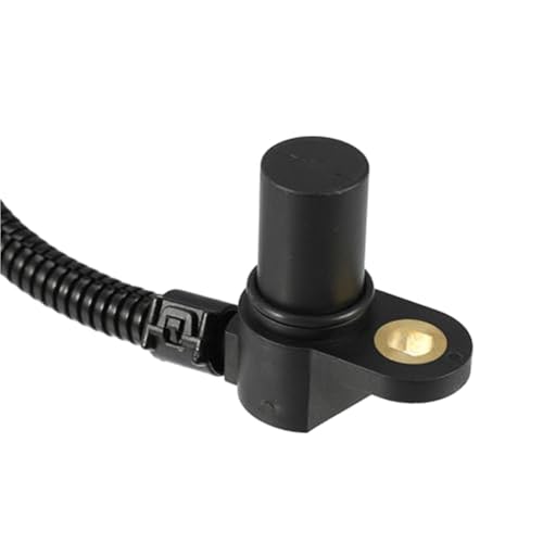 Jodriva Auto-Nockenwellen-Positionssensor, for Kia, for Spectra 2000-2001 Nockenwellenpositionssensor Jodriva Auto-Nockenwellen-Positionssensor, for Kia, for Spectra 2000-2001 Nockenwellenpositionssensor von Jodriva