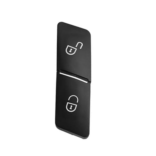 Jodriva Auto Türschloss Entriegelungsschalter Knopfabdeckung vorne links 2049058402, for Mercedes, W212 W204 Auto-Innenausstattung Autotür-Entriegelungsschalter Jodriva Auto Türschloss Entriegelungsschalter Knopfabdeckung vorne links 2049058402, for Mercedes, W212 W204 Auto-Innenausstattung Autotür-Entriegelungsschalter von Jodriva