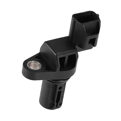 Jodriva CPS-Sensor, for Lancer, ABS, Metall, Nr. 33220-63J10, Schwarz Nockenwellenpositionssensor Jodriva CPS-Sensor, for Lancer, ABS, Metall, Nr. 33220-63J10, Schwarz Nockenwellenpositionssensor von Jodriva