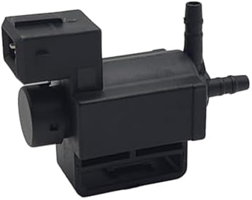 Jodriva Dampfbehälter-Entlüftungsventil, for Mercedes, for Benz, C230 M112 M273 E320 ML350 SL550 S350 ersetzt 0025401897, A0025401897 Jodriva Dampfbehälter-Entlüftungsventil, for Mercedes, for Benz, C230 M112 M273 E320 ML350 SL550 S350 ersetzt 0025401897, A0025401897 von Jodriva