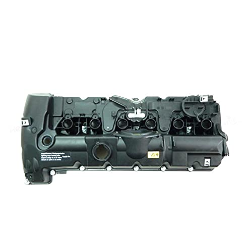 Jodriva Dichtung for Motorventildeckelschrauben, for, E60 E65 E66 E82 E90 E70 Z4 X3 X5 128i 328i 528i N52 11127552281 Zylinderkopfdichtung Jodriva Dichtung for Motorventildeckelschrauben, for, E60 E65 E66 E82 E90 E70 Z4 X3 X5 128i 328i 528i N52 11127552281 Zylinderkopfdichtung von Jodriva