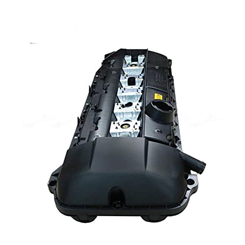 Jodriva Dichtung for Motorventildeckelschrauben M54/M52, for, E46 E39 E38 X5 E53 Z3 E36 325Ci 330i 11121432928 11121748630 Zylinderkopfdichtung Jodriva Dichtung for Motorventildeckelschrauben M54/M52, for, E46 E39 E38 X5 E53 Z3 E36 325Ci 330i 11121432928 11121748630 Zylinderkopfdichtung von Jodriva