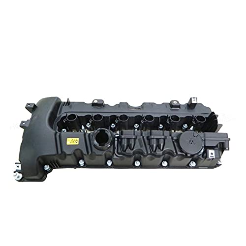 Jodriva Dichtung for Motorventildeckelschrauben N53, for, E90 E91 E92 E93 E60 E61 F10 F11 E63 E64 11127548196 Zylinderkopfdichtung Jodriva Dichtung for Motorventildeckelschrauben N53, for, E90 E91 E92 E93 E60 E61 F10 F11 E63 E64 11127548196 Zylinderkopfdichtung von Jodriva