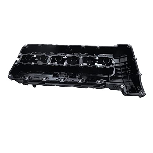 Jodriva Dichtung for Motorventildeckelschrauben N54, for, E82 E88 E90 E92 E93 E91 E60 E61 F01 F02 135i 335i 535i 740i X611127565284 Zylinderkopfdichtung Jodriva Dichtung for Motorventildeckelschrauben N54, for, E82 E88 E90 E92 E93 E91 E60 E61 F01 F02 135i 335i 535i 740i X611127565284 Zylinderkopfdichtung von Jodriva