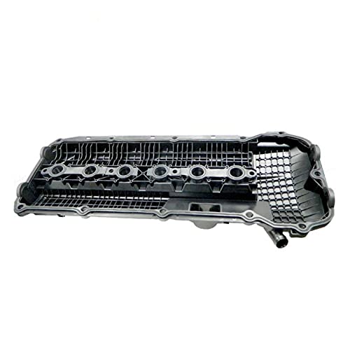 Jodriva Dichtung for Nockenwellen-Ventildeckelschrauben, for, 325i 330Ci 525i E46 E39 E53 E60 E85 E61 X3 X5 Z4 11127512839 Zylinderkopfdichtung Jodriva Dichtung for Nockenwellen-Ventildeckelschrauben, for, 325i 330Ci 525i E46 E39 E53 E60 E85 E61 X3 X5 Z4 11127512839 Zylinderkopfdichtung von Jodriva