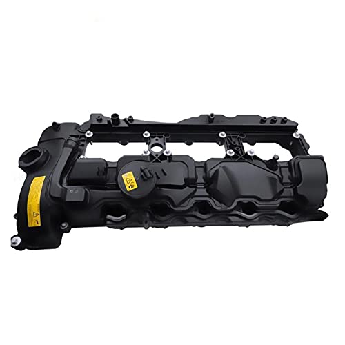 Jodriva Dichtung for Nockenwellen-Ventildeckelschrauben, for, 335i 640i 740i X3 X5 X6 / XDrive 435i 535i N55 11127570292 Zylinderkopfdichtung Jodriva Dichtung for Nockenwellen-Ventildeckelschrauben, for, 335i 640i 740i X3 X5 X6 / XDrive 435i 535i N55 11127570292 Zylinderkopfdichtung von Jodriva